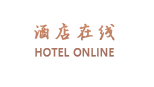 武汉海风情假日酒店